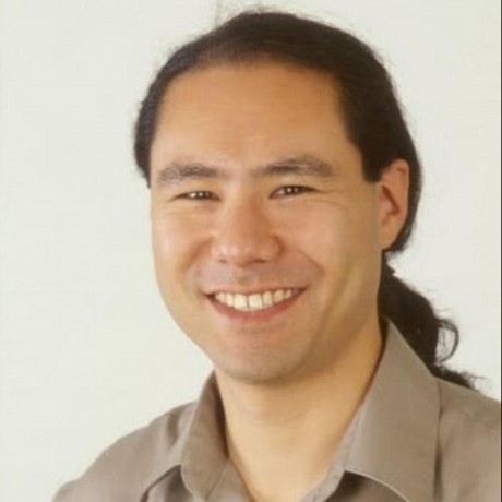 Adam Sah