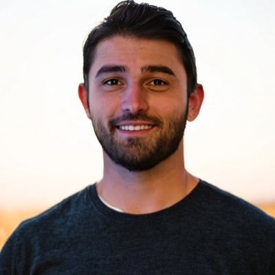 Chris Buetti