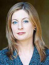 Andrea LaFountain