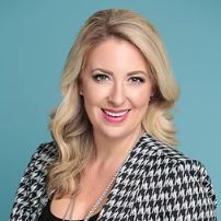 Maegen Pierce