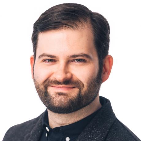 Dan Frommer