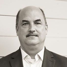 Brian Kucic
