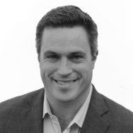 Peter Dixon