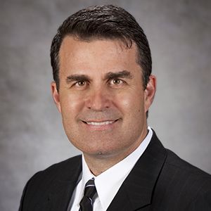 Michael Wichterich