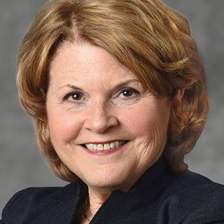 Pamela Reeve