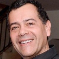 Manuel Ojeda