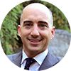 Mark Attia