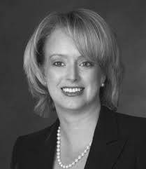 Pamela Strisofsky