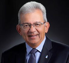 Suku Radia