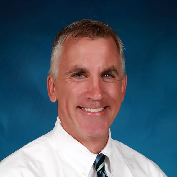Lorne Thomas