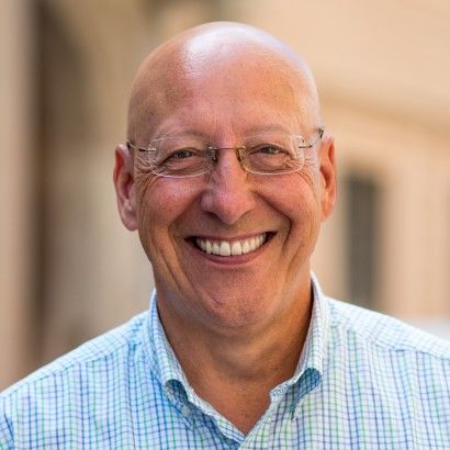 Kurt Mueller