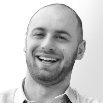 Adam Hoffman