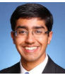 Danyal Sheikh
