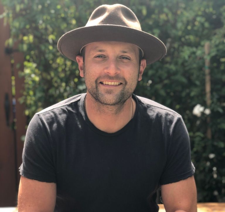 Tyler Wakstein