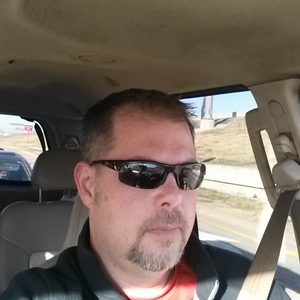 Brad Deppe