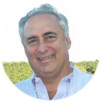 Carl Fazio