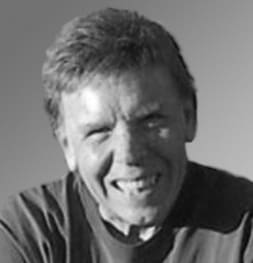Douglas Malewicki