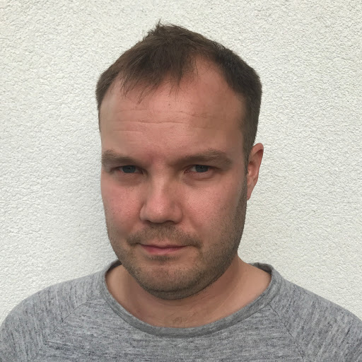 Lassi Leppinen