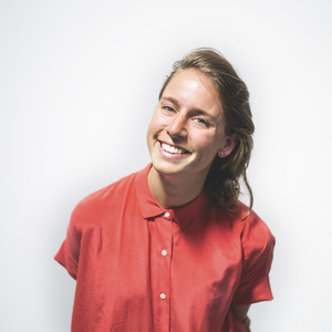 Beth Esponnette