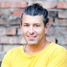 Rafal Han