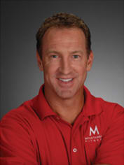 Tom Hatten