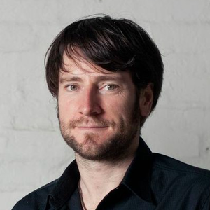 Tom Howard