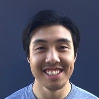 Jon Tseng