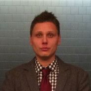 Martin Gadzinowski