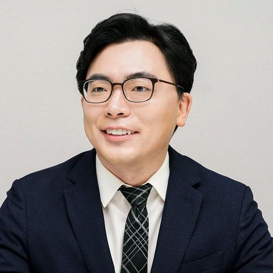 Seulki Lee