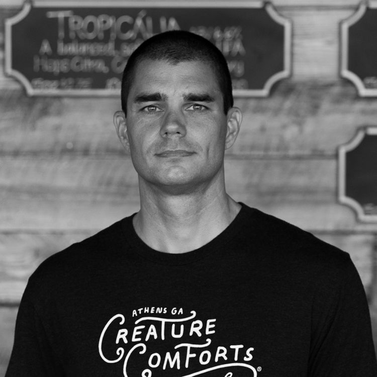 Chris Herron