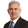 Brian Cassin