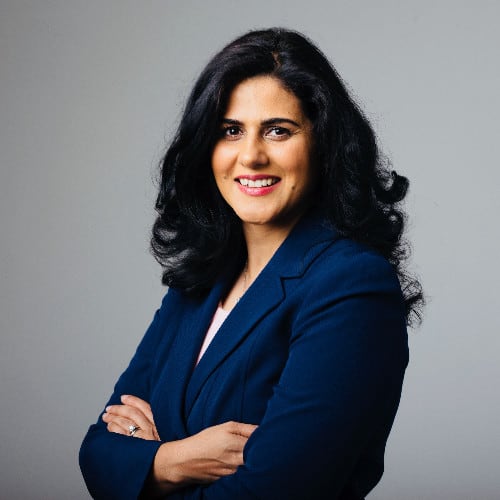 Rakhi Kumar