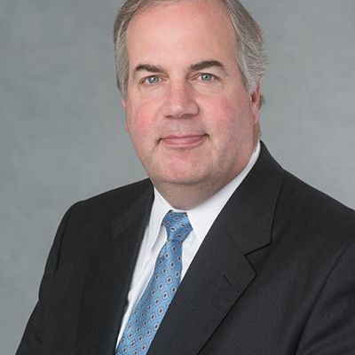 Matt Desch