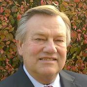Jim Small