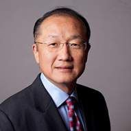 Jim Kim