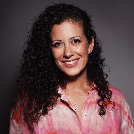 Daniela Alpert