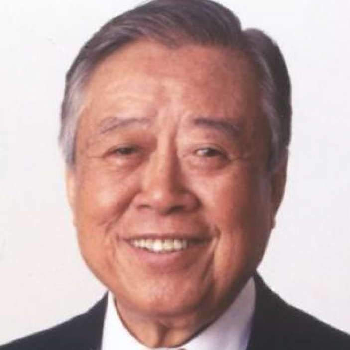 Ting Chao
