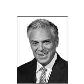 Jon Huntsman