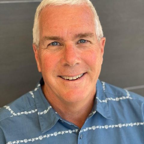 Mike Dooley