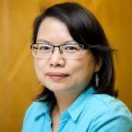Hong Chen
