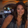 Tina Allor