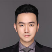 Sheng Lu