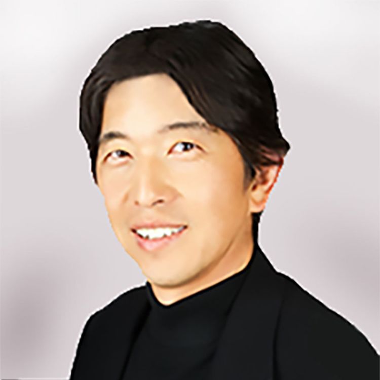 Jeff Himawan
