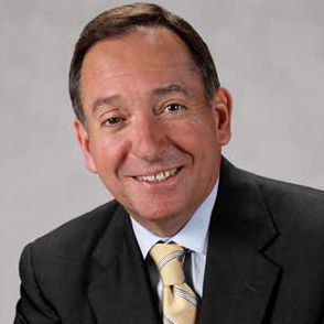 Robert Daleo