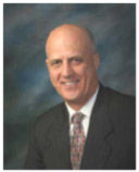 Tom Gilbert