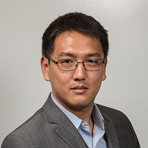 Dan Lim