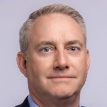 Gregory Heckman