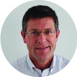 Adam Quinton
