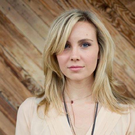 Katey Caldwell