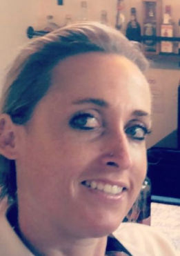 Shannon Smith